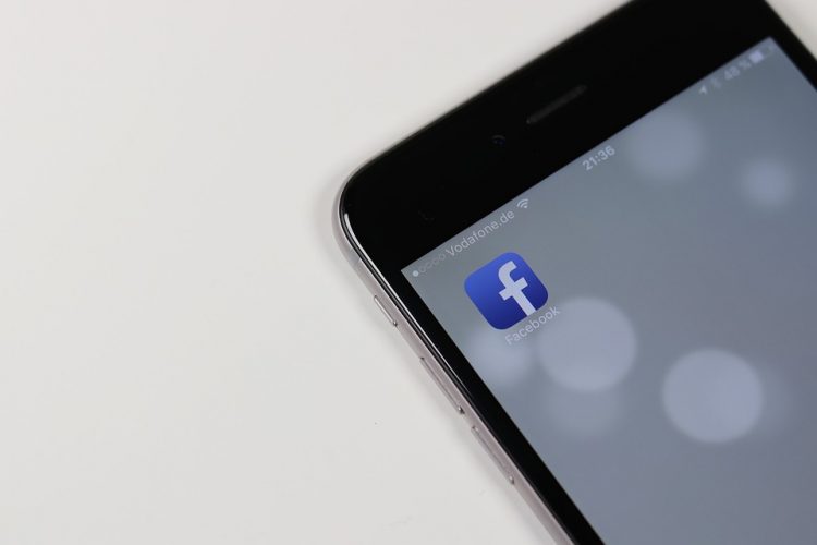 Comment pirater le compte Facebook Messenger de votre enfant ?