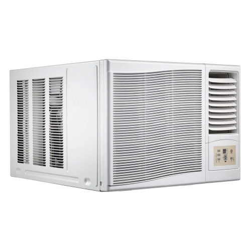 Climatiseur de fenêtre Midea