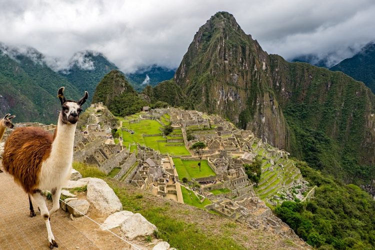 Explorez le Pérou et ses merveilles cachées
